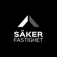 Säker Fastighet logo, Säker Fastighet contact details