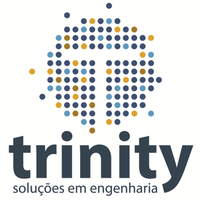 Trinity Soluções em Engenharia Ltda logo, Trinity Soluções em Engenharia Ltda contact details