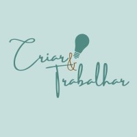 Criar e Trabalhar logo, Criar e Trabalhar contact details