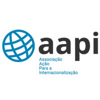 AAPI- ASSOCIAÇÃO DE AÇÃO PARA A INTERNACIONALIZAÇÃO logo, AAPI- ASSOCIAÇÃO DE AÇÃO PARA A INTERNACIONALIZAÇÃO contact details