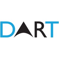 The DART Group Inc. / Le Groupe DART Inc. logo, The DART Group Inc. / Le Groupe DART Inc. contact details