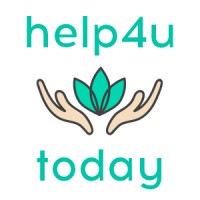 help4u.today logo, help4u.today contact details