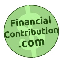 FinancialContribution.com logo, FinancialContribution.com contact details