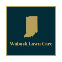 Wabash Lawn Care logo, Wabash Lawn Care contact details