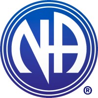 Narcotics Anonymous South Africa logo, Narcotics Anonymous South Africa contact details