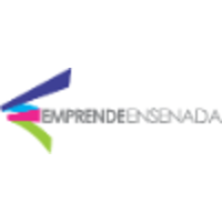 Emprende Ensenada logo, Emprende Ensenada contact details