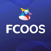 FCOOS Technologies Pvt Ltd logo, FCOOS Technologies Pvt Ltd contact details