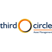 Third Circle Asset Management (Pty) Ltd logo, Third Circle Asset Management (Pty) Ltd contact details