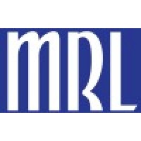 MRL Social Media, Inc. logo, MRL Social Media, Inc. contact details