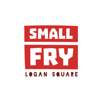 SmallFry Chicago logo, SmallFry Chicago contact details