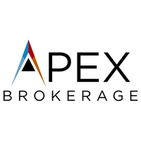 ApexBrokerage.co logo, ApexBrokerage.co contact details