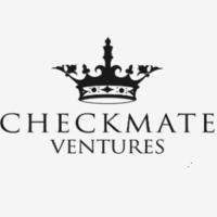 Checkmate Ventures logo, Checkmate Ventures contact details