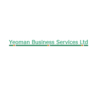 Yeoman Business Services Ltd logo, Yeoman Business Services Ltd contact details