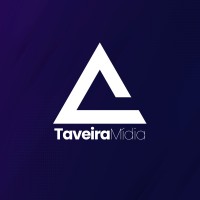 Taveira Mídia logo, Taveira Mídia contact details