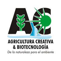 AGRICULTURA CREATIVA & BIOTECNOLOGIA S.A. logo, AGRICULTURA CREATIVA & BIOTECNOLOGIA S.A. contact details