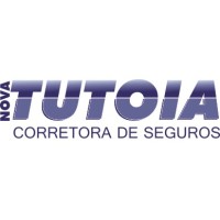 NOVA TUTOIA CORRETORA DE SEGUROS logo, NOVA TUTOIA CORRETORA DE SEGUROS contact details