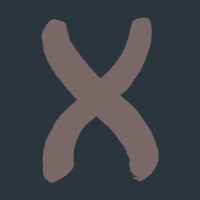 XLabs NZ logo, XLabs NZ contact details