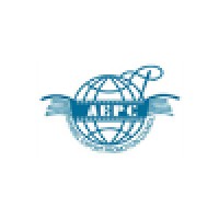 Apparel Export Promotion Council logo, Apparel Export Promotion Council contact details