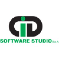 CID Software Studio S.p.A logo, CID Software Studio S.p.A contact details