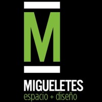 Migueletes logo, Migueletes contact details