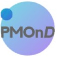 PMOnDemand logo, PMOnDemand contact details