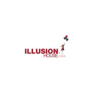 Illusion House Studios logo, Illusion House Studios contact details