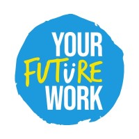 Your Future Work Ltd logo, Your Future Work Ltd contact details