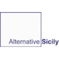 Alternative Sicily DMC logo, Alternative Sicily DMC contact details