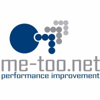 Me-too.net Ltd logo, Me-too.net Ltd contact details