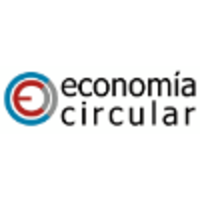 Fundación para la Economía Circular logo, Fundación para la Economía Circular contact details