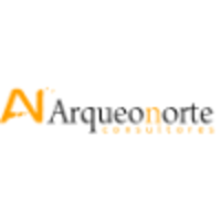 Arqueonorte logo, Arqueonorte contact details