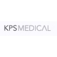 KPS Medical,S.L. logo, KPS Medical,S.L. contact details