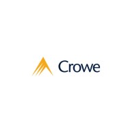 AC Crowe Ukraine logo, AC Crowe Ukraine contact details