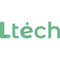 LTech Services Inc logo, LTech Services Inc contact details