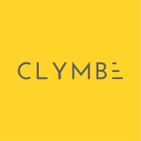 Clymbe logo, Clymbe contact details