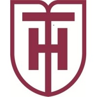 Haileybury Turnford logo, Haileybury Turnford contact details