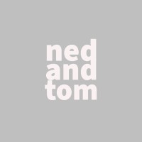 Ned and Tom Tutoring logo, Ned and Tom Tutoring contact details