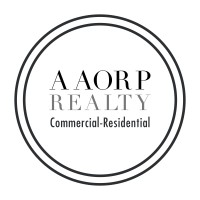 AAORP American Association of Real Estate Professionals logo, AAORP American Association of Real Estate Professionals contact details