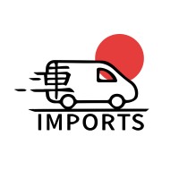 Chao Motor Imports logo, Chao Motor Imports contact details