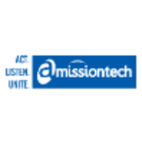 Shenzhen Amissiontech Co.,Limited logo, Shenzhen Amissiontech Co.,Limited contact details