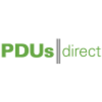 PDUs Direct, LLC logo, PDUs Direct, LLC contact details