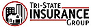 Tri State Insurance Group logo, Tri State Insurance Group contact details