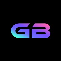 GAMEBIG logo, GAMEBIG contact details