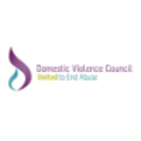 Domestic Violence Council logo, Domestic Violence Council contact details