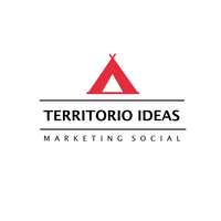 TERRITORIO IDEAS logo, TERRITORIO IDEAS contact details