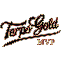 MVP Terps Travel Baseball logo, MVP Terps Travel Baseball contact details