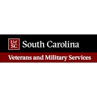 UofSC Veterans & Military Services logo, UofSC Veterans & Military Services contact details