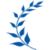 Hellenic-American Cultural Foundation logo, Hellenic-American Cultural Foundation contact details