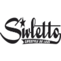 Sivletto logo, Sivletto contact details