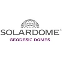 Solardome Industries Limited logo, Solardome Industries Limited contact details